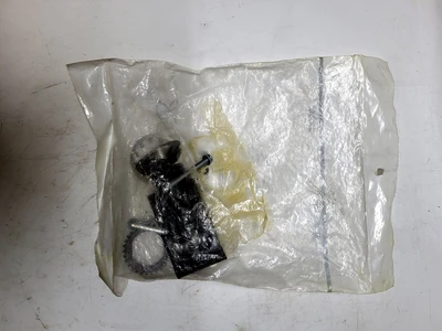 Used ALLEN-BRADLEY / ROCKWELL AUTOMATION 42GRR-9002-QD Photoelectric Sensors Michigan US | ND Industrial Surplus #1505946