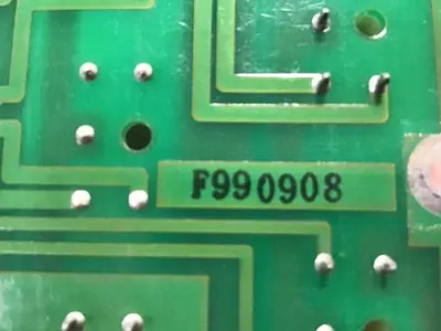 USED TOSHIBA H2184412
