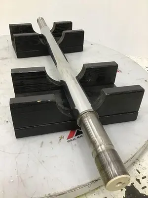 USED MITSUBISHI KS95