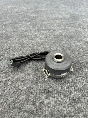 New | in-Stock Renco 682082-01 Encoders California US | Davliegogo LLC #1707741