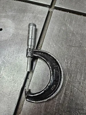 N/A N/A Tooling | GMT (5)