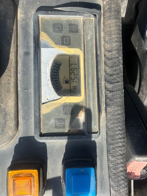 Used 2021 JOHN DEERE 26G Excavators Oklahoma US | OT Truck & Tractor Sales #1383486