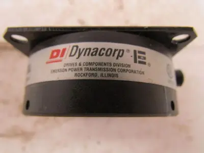 New | in-Stock DYNACORP _UNKNOWN_ Miscellaneous MRO | Arrow Industrial #651243