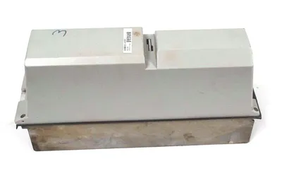 USED ABB DSQC-346B