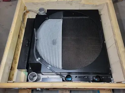 NEW EPIROC 5112321741