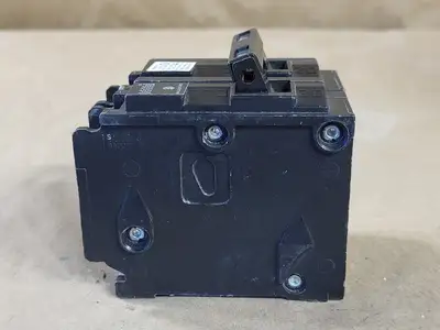 New | in-Stock SIEMENS Q240H Switchgears British Columbia CA | Lenmark #239197