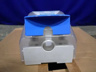 Debmed Hand Sanitizer Dispensers