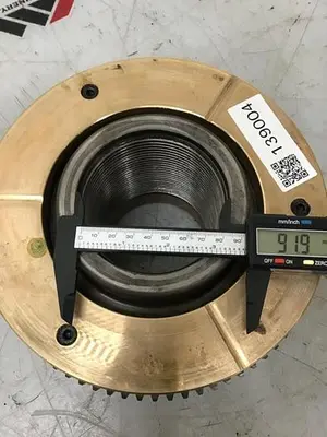 USED ENGEL ES200/330/250