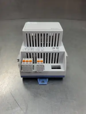 USED Siemens POL94E.00/MCQ