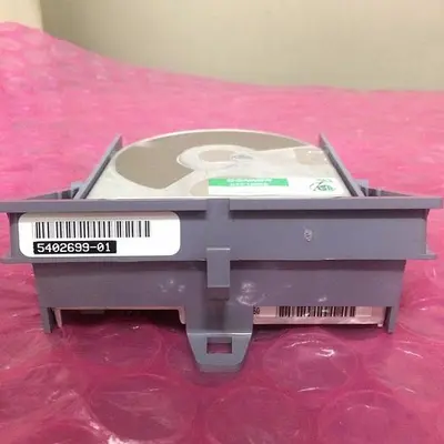 CONNER CFP1080E