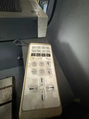 USED MITSUBISHI EA8SM, 2018,