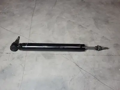 NEW FORD ASH-968