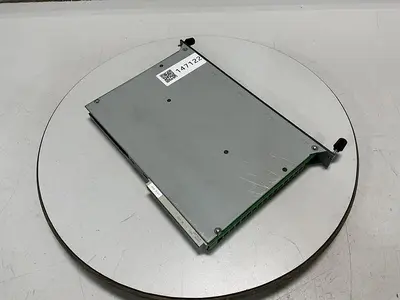 USED KEBA DI 325