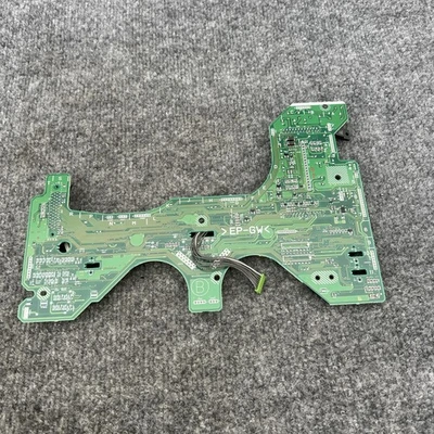 Used Sony MS-58 1-670-618-11 Circuit Boards California US | Davliegogo LLC #1706412
