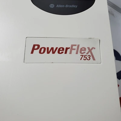 Used Allen-Bradley 20F11ND052JA0NNNNN PLC Processors California US | American Industrial Supply Co. #1493626