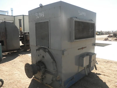 USED GENERAL ELECTRIC 8415942401