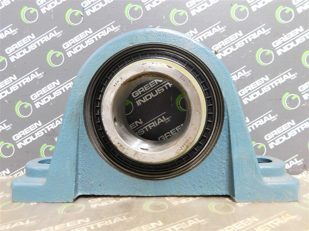 USED DODGE 216 SCM 3