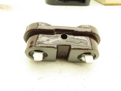 New | in-Stock WEBSTER _UNKNOWN_ HVAC Parts and Equipment | Arrow Industrial #561424