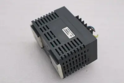 ACRO AD1048-24FS Rail Type Switching Power Supply 24V 2A STOCK K-2995-A