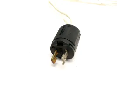 MW67-2A2 | Ogden  Mighty Watt Cartridge Heater 5/8" x 7" Long 240V 1000W LOT OF 2 - New Other