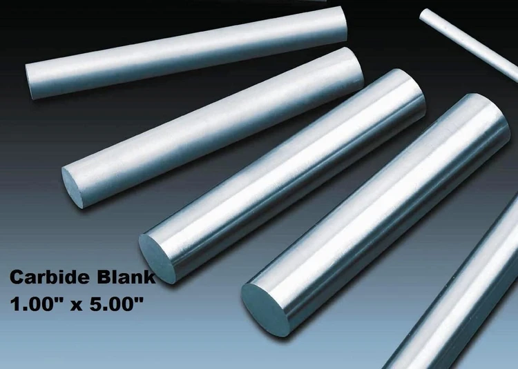 New | in-Stock carbide Does Not Apply End Mills California US | Amiron Machinery #1389366