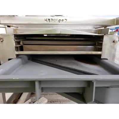 USED SYNTRON FH-22-C-DT