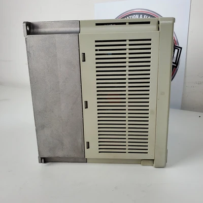 Allen-Bradley 1305-BA03A Servo Drives & Power Modules | American Industrial Supply Co. (8)