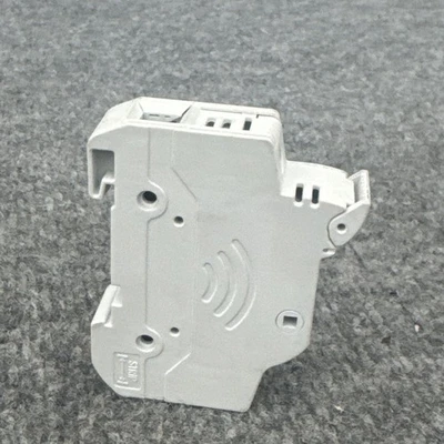 Used Edison EHM Series Fuse Accessories California US | Davliegogo LLC #1706597