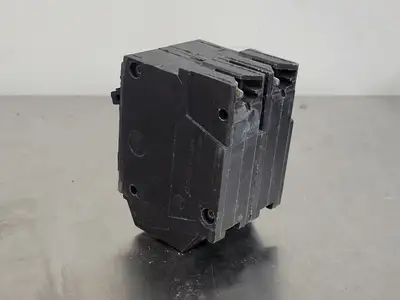 USED GENERAL ELECTRIC THHQL230