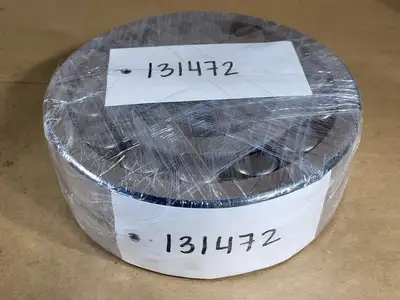 USED ZWZ 22318/VBC4W33