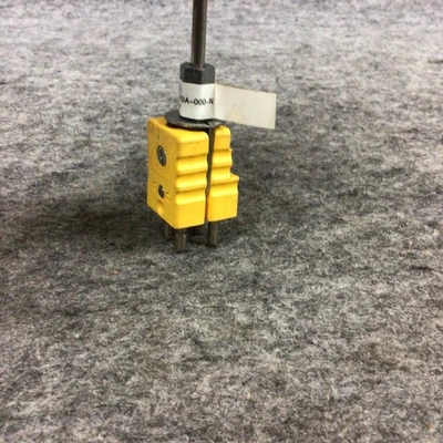 Used George T. Hall 130-KUS-403-020A-000-N Misc Fasteners California US | Davliegogo LLC #1729480