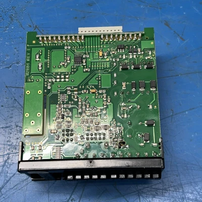 USED Red Lion Controls MPAXD000