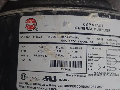 Used ALAR ENGINEERING FLEXOSTAR 200 Chemical & Process Equipment Ohio US | HGR 24 #728821