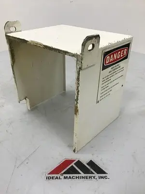 USED ENGEL ES200/300/250 / ITC
