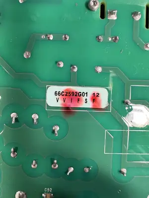 Eaton PXMPS-1 (BIN-1.2.2)