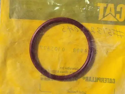 New | in-Stock CATERPILLAR 245-4908 Construction Equipment Parts British Columbia CA | Lenmark #281702