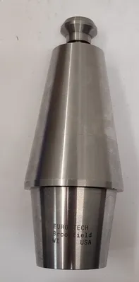 EURO-TECH MYTECH WHO408 Tooling & Accessories, Tooling | Machinery Central (5)