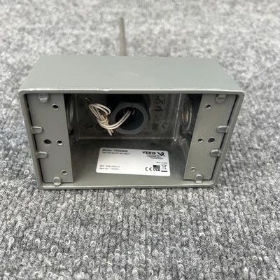 New | in-Stock Veris TIWC0H0 Sensors California US | Davliegogo LLC #1706936