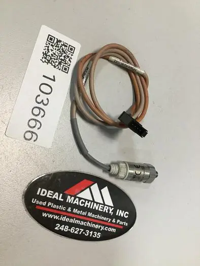 USED SMC PSE531-M5