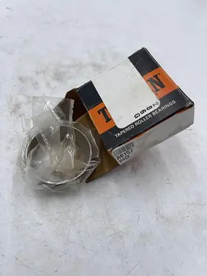 New | in-Stock TIMKEN TIMKEN A6157 Misc Electrical & Power Parts | ND Industrial Surplus #1212510