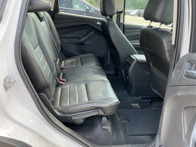 Used 2014 FORD ESCAPE SUVs Michigan US | Miedema Asset Management Group #1414602