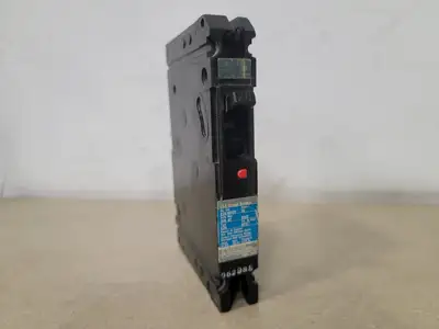 USED SIEMENS ED61B020