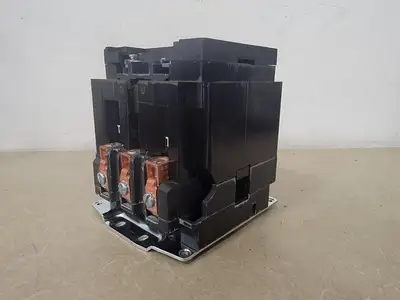 USED SQUARE D 8502SDO2S