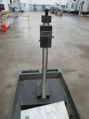 USED 2012 SOUTHWESTERN INDUSTRIES - TRAK MACHINE TOOLS TRAK LPM