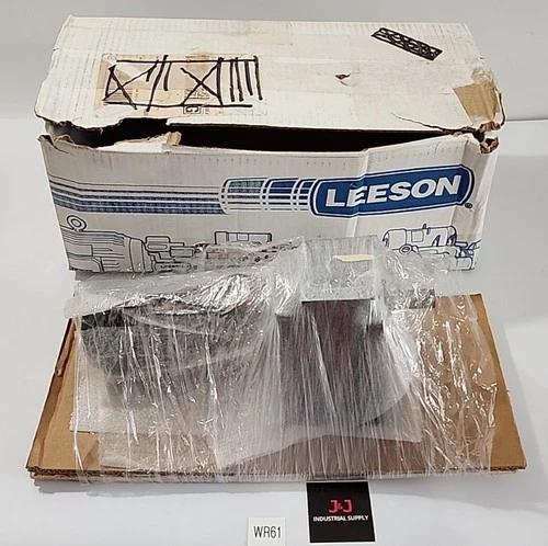 NEW Leeson M1125070.00