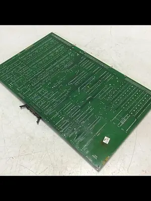 USED HPM 1D703-0032