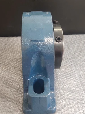 NEW SKF SYR 3.15/16