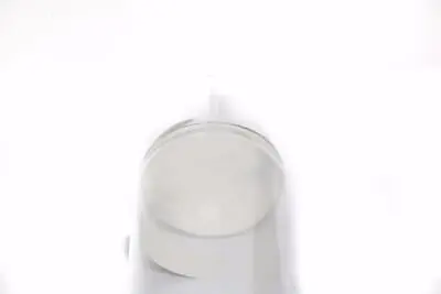 USED Chemglass Does Not Apply