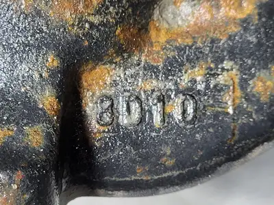 USED GRUNDFOS 96405263