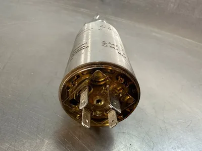 Used Endress+Hauser FTL50-AGM2AA1E3A Sensors South Carolina US | Palmetto Automation #1473981
